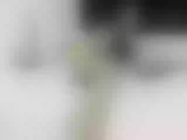 Live sex webcam photo for Titawish #242496870