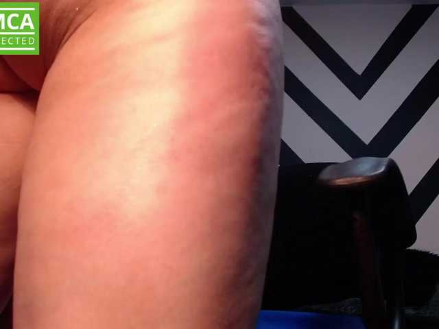 Live sex webcam photo for Jodie-fox #254717348