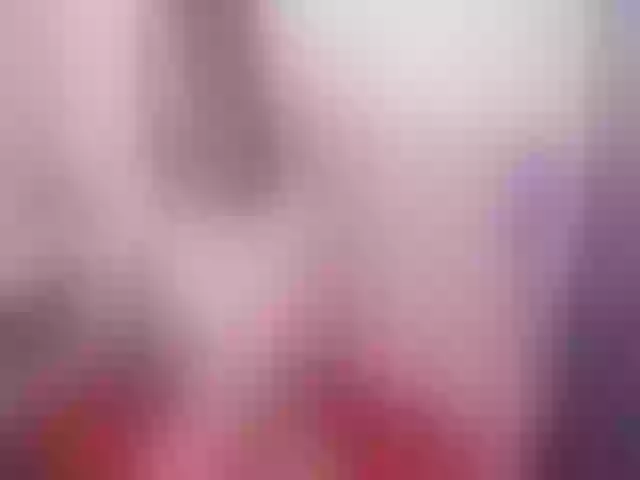 Live sex webcam photo for CassieMilrose #260487857