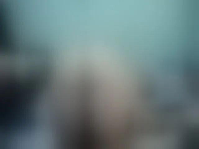 Live sex webcam photo for Girlhornyx20 #255452203