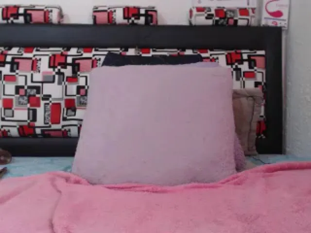 Live sex webcam photo for Latinnasty08 #261369156