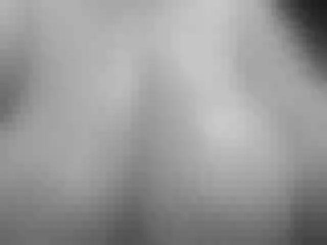 Live sex webcam photo for Scarlett3Love #262581482