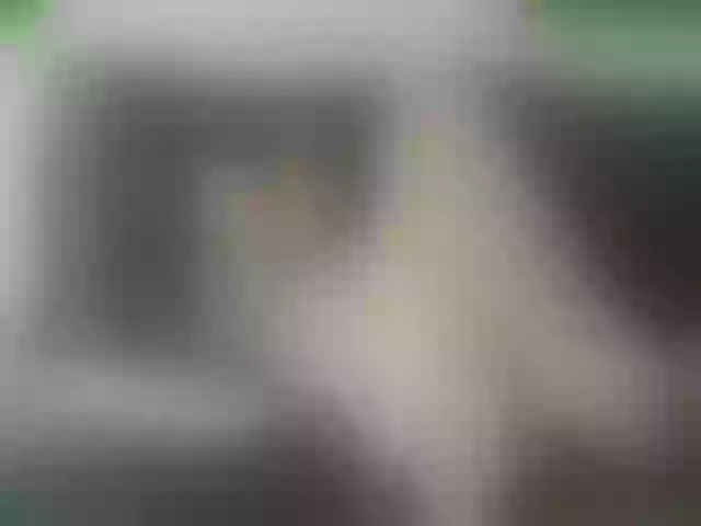 Live sex webcam photo for PureEmanuelle #254931279
