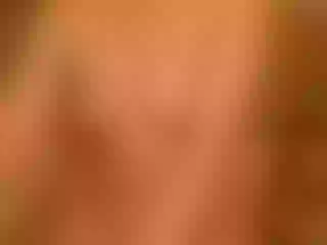 Live sex webcam photo for La-lla #242754087
