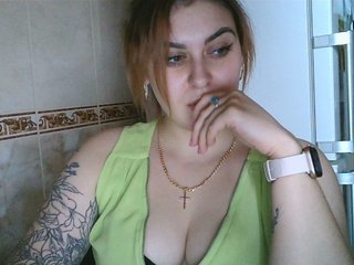 Live sex webcam photo for LeraOGirl #240619570