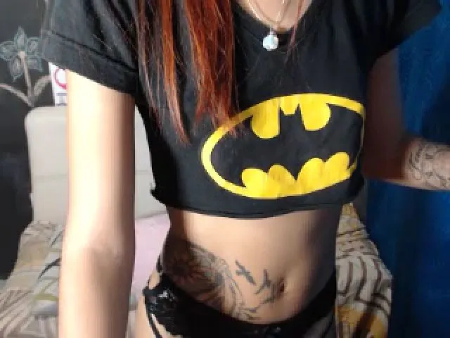 Live sex webcam photo for Girlhotdirty #252937621