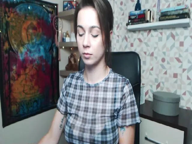 Live sex webcam photo for FEMMEsally #264271491