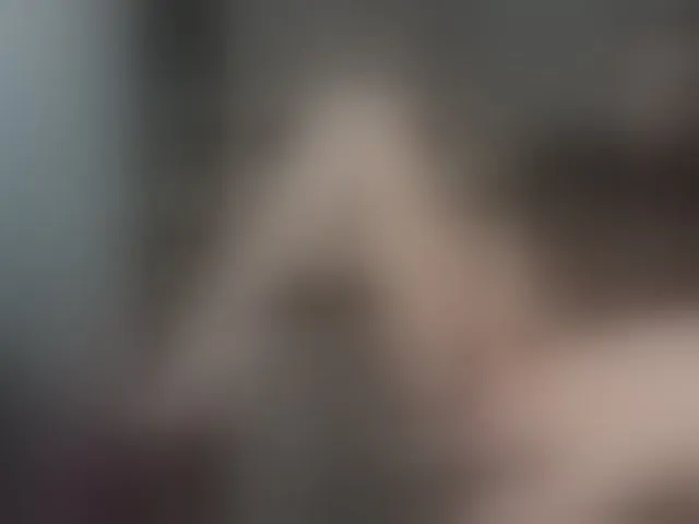 Live sex webcam photo for tattoo-couple #245538879