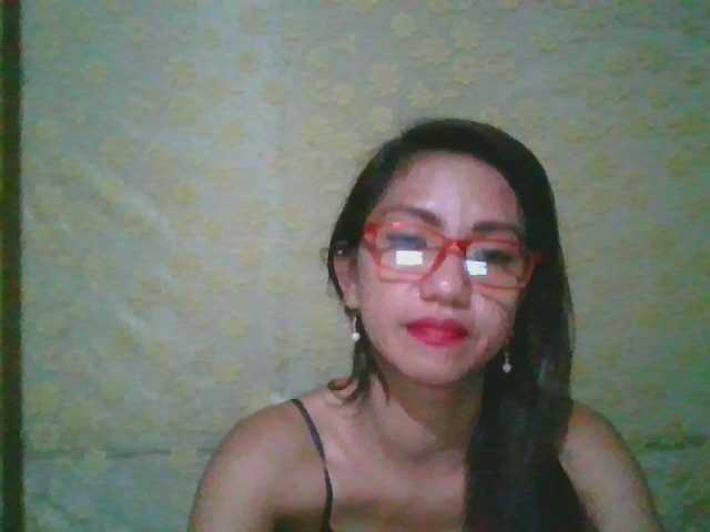 Live sex webcam photo for jennahshampoo #246154532