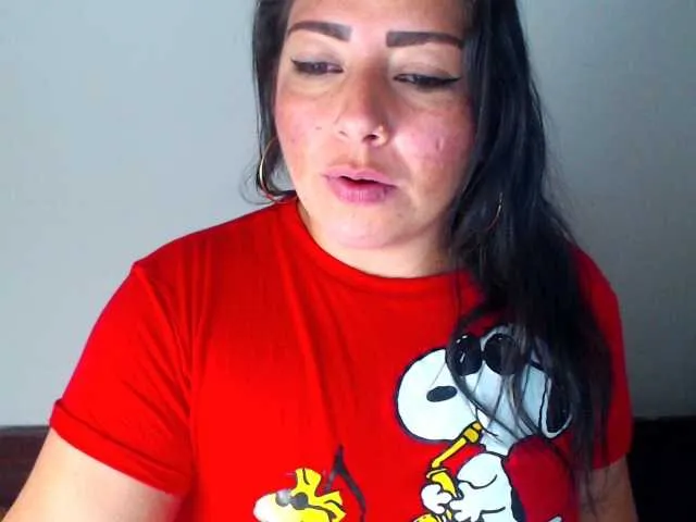 Live sex webcam photo for jimenacolinss #260310735