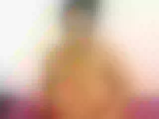 Live sex webcam photo for SpicyQueen86 #258368914