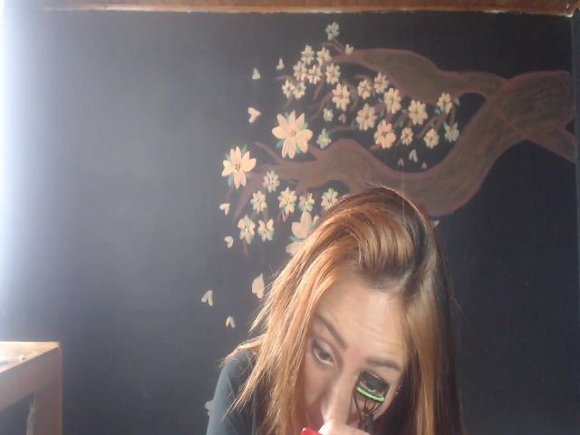 Live sex webcam photo for Scarlet_tatto #256057640