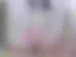 Live sex webcam photo for AfinaVI #240683873