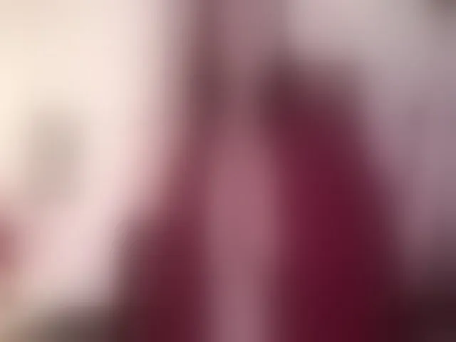 Live sex webcam photo for Summynov #257011510