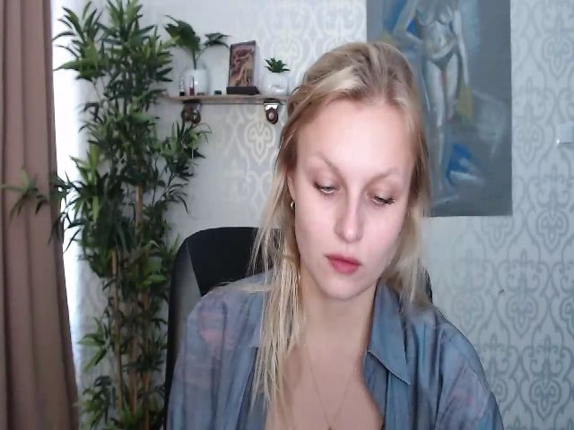 Live sex webcam photo for Dorina_xX #255959096