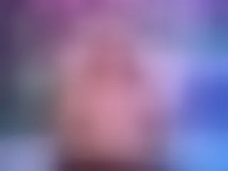 Live sex webcam photo for indianroxy #287933033