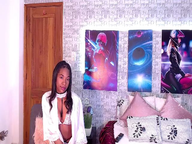 Live sex webcam photo for Hannabanks #260199075