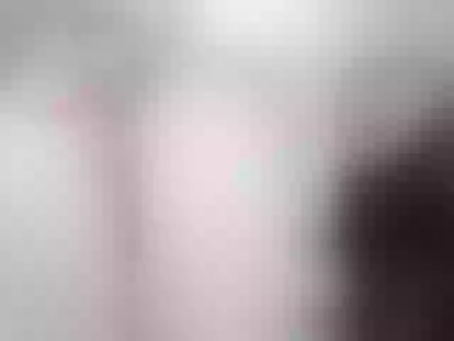 Live sex webcam photo for Girl-Pleasure #241118070