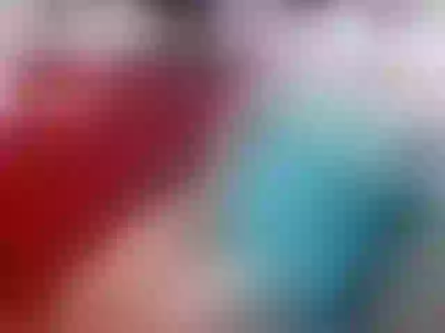 Live sex webcam photo for jameela-hot #241147919
