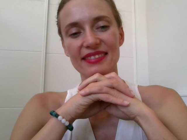 Live sex webcam photo for CelesteKissab #249059872