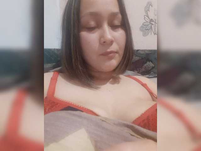 Live sex webcam photo for ParaJM10 #241340527