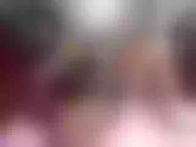 Live sex webcam photo for Canelakush #263284286