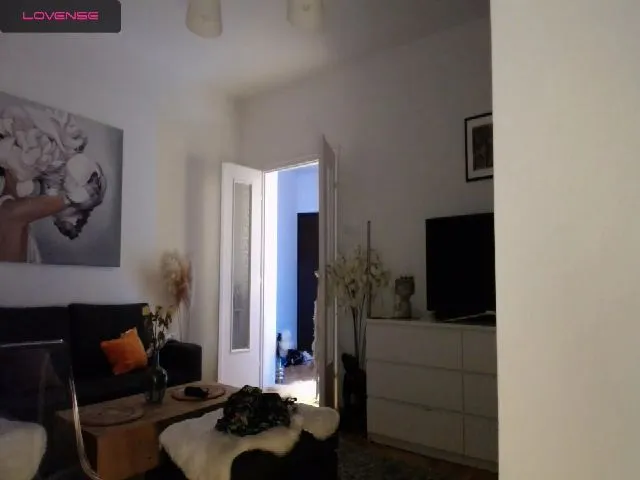 Live sex webcam photo for AstekAngel #256114991