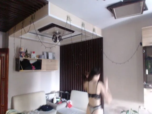 Live sex webcam photo for SonyaKotik #261398845