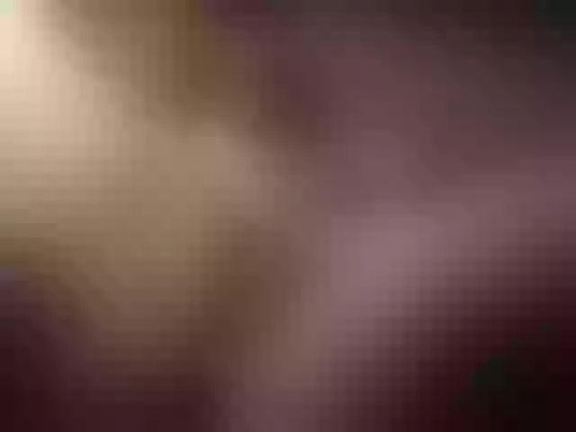 Live sex webcam photo for esterjohns #241102926