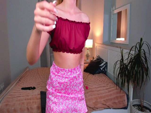 Live sex webcam photo for Aliseys #252277089