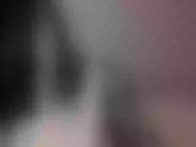 Live sex webcam photo for Valeriafiery #260103085