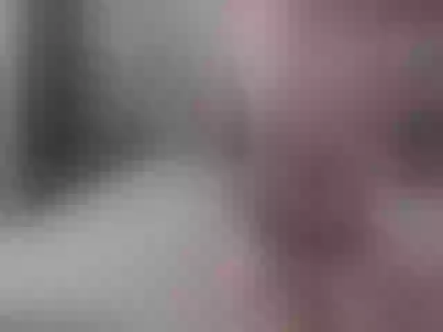 Live sex webcam photo for Innocent_Miss #255105519