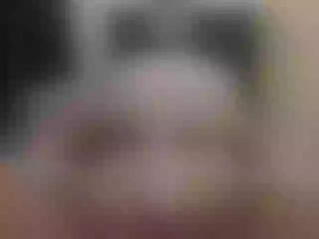 Live sex webcam photo for STOP-PANIC #287997453