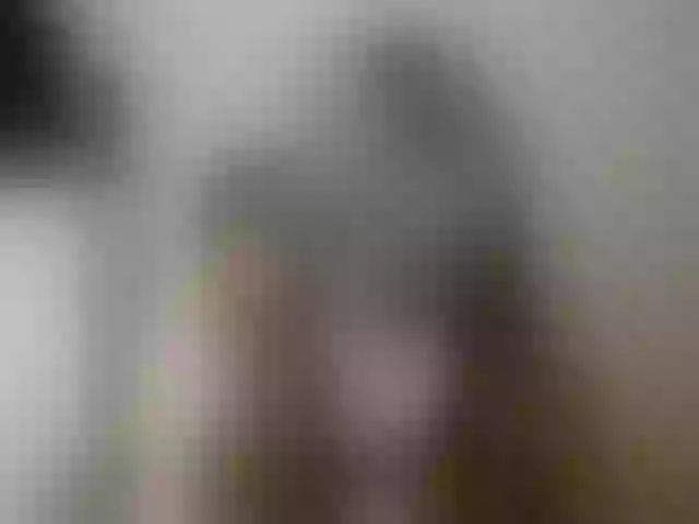 Live sex webcam photo for Terra1123 #262793316