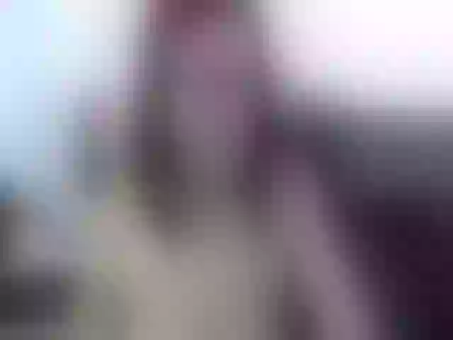 Live sex webcam photo for ViK_Chicas #257945769