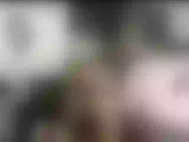 Live sex webcam photo for Jey_Love #257382260