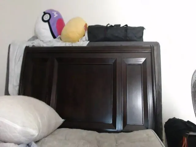 Live sex webcam photo for PolishGirl23 #252422839