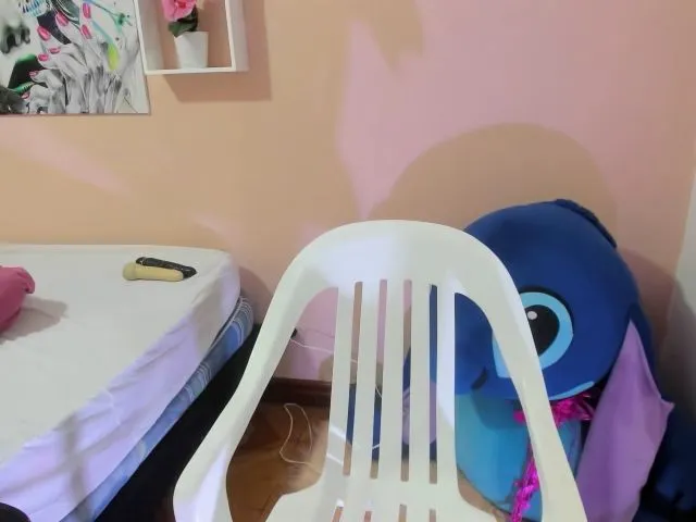 Live sex webcam photo for BIG_ASS_SWEET #258172142