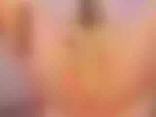 Live sex webcam photo for Emily_Wattson #255505499