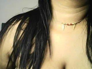 Live sex webcam photo for EBONYBREASTVH #287978787