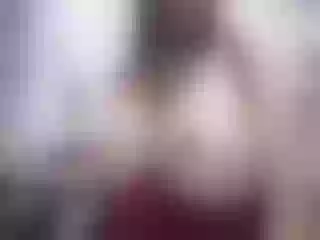 Live sex webcam photo for Summynov #251945104