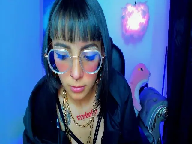 Live sex webcam photo for Angelsiinner #265562653