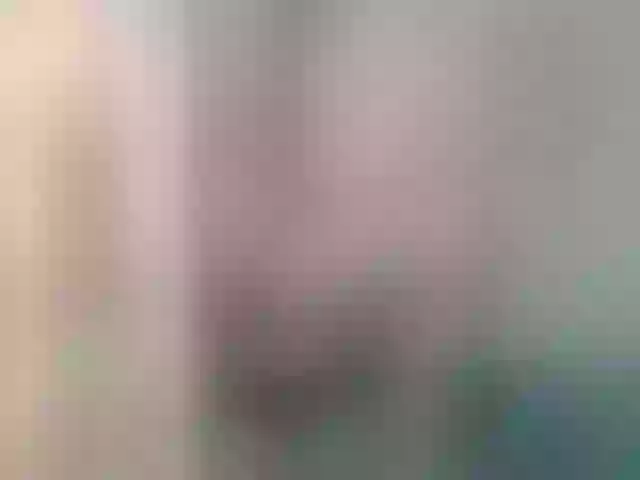 Live sex webcam photo for AliceFox0 #254863042