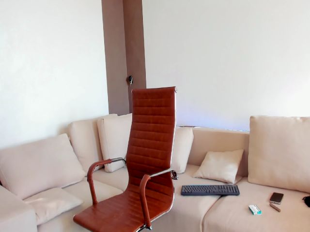 Live sex webcam photo for RikkiBlack418 #263157212