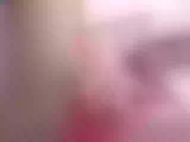 Live sex webcam photo for scarletnaught #241322739