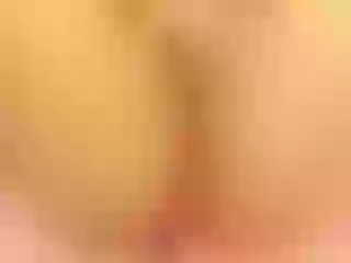 Live sex webcam photo for Kimberly_7 #251904233