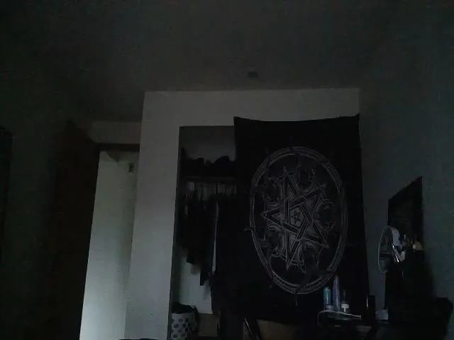 Live sex webcam photo for LilithLucid #256144355