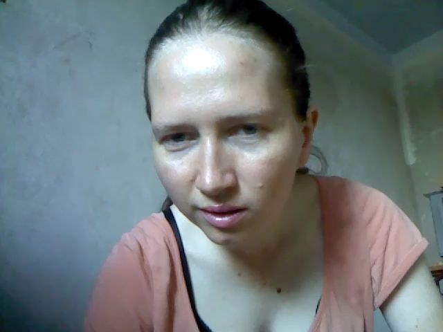 Live sex webcam photo for Marlinka #260587936