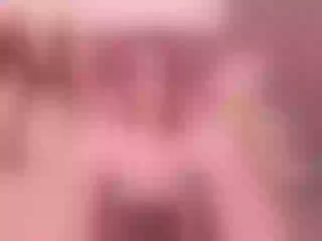 Live sex webcam photo for RedCat18 #252800807