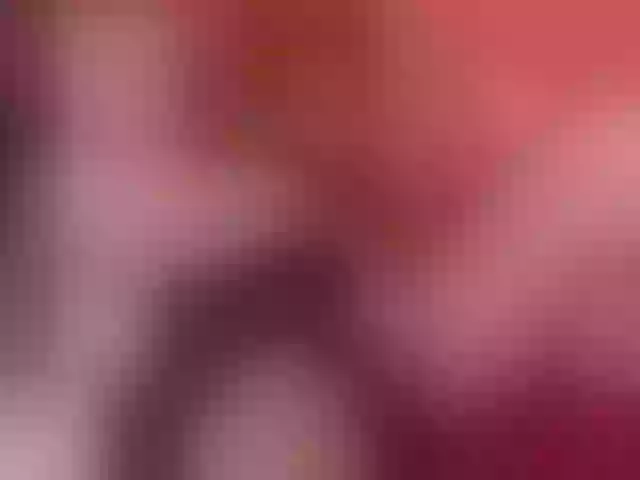 Live sex webcam photo for Dashulakiss1 #240915282